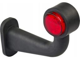 415Bcp Światło Obrysowe 415Bcp W21.5S Waś