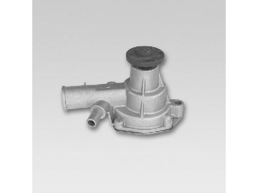 Pompa Cieczy Chłodzącej P7784