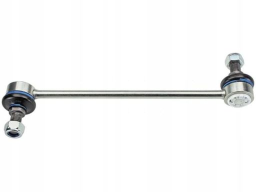 37-16 060 0057 Łącznik/Wspornik Stabilizatora 37-16 060 0057 Meyle