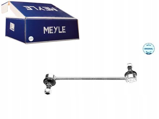 37-16 060 0057 Łącznik/Wspornik Stabilizatora 37-16 060 0057 Meyle
