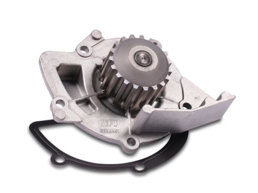 Pompa Cieczy Chłodzącej P801