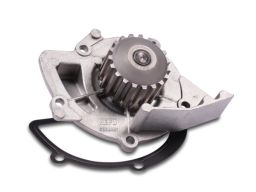 Pompa Cieczy Chłodzącej P801