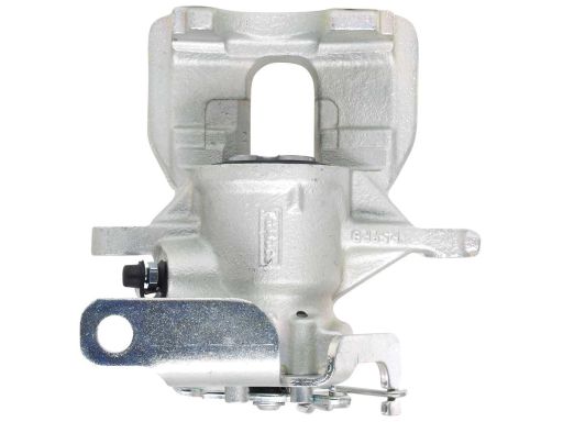 0 986 134 027 Zacisk Hamulcowy 0 986 134 027 Bosch