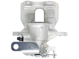 0 986 134 027 Zacisk Hamulcowy 0 986 134 027 Bosch