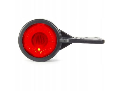 447Bc Światło Obrysowe 447Bc W23S Waś