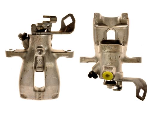 0 986 134 080 Zacisk Hamulcowy 0 986 134 080 Bosch