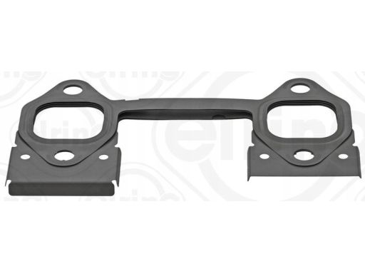 Uszczelka Kolektora Wydechowego 584.980