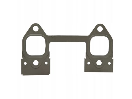 Uszczelka Kolektora Wydechowego 584.980