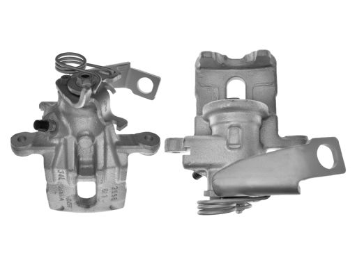 0 986 134 239 Zacisk Hamulcowy 0 986 134 239 Bosch