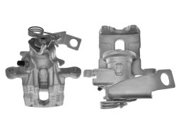 0 986 134 239 Zacisk Hamulcowy 0 986 134 239 Bosch