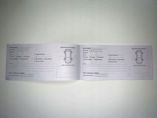 0 434 250 193 Wtryskiwacz 0 434 250 193 Bosch