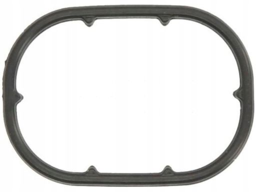 Uszczelka Chłodnicy Oleju 588.760