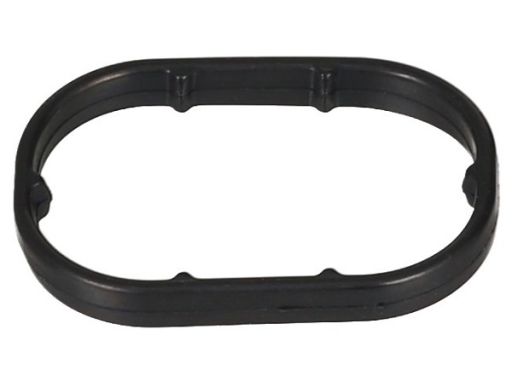 Uszczelka Chłodnicy Oleju 588.760