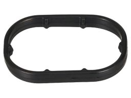 Uszczelka Chłodnicy Oleju 588.760