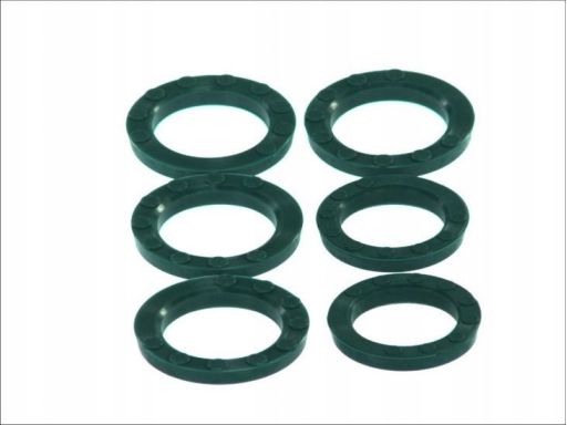 55063 Zestaw Naprawczy Siłownika Podnoszenia K Aug55063 Auger