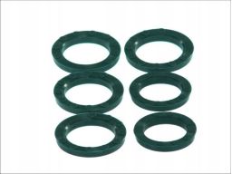 55063 Zestaw Naprawczy Siłownika Podnoszenia K Aug55063 Auger