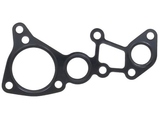 Uszczelka Obudowy Filtra Oleju 588.550