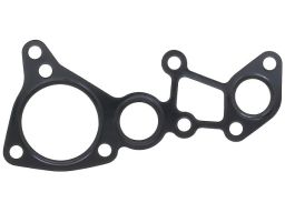 Uszczelka Obudowy Filtra Oleju 588.550