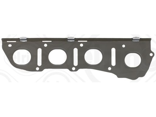 Uszczelka Kolektora Wydechowego 592.720