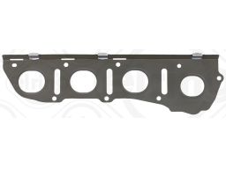 Uszczelka Kolektora Wydechowego 592.720