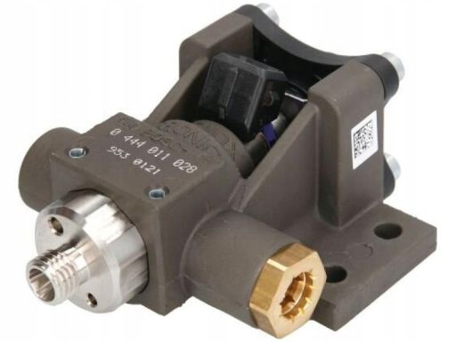 0 444 011 028 Moduł Dozujący, Wtrysk Mocznika (Adblue) 0 444 011 028 B