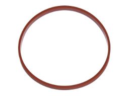 Uszczelka Rury Kolektora Dolotowego 595.300