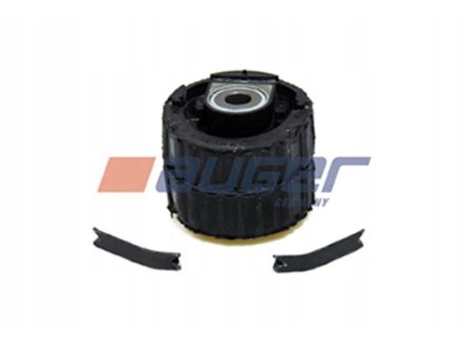 55171 Tuleja Zawieszenia Kabiny Kierowcy Aug55171 Auger