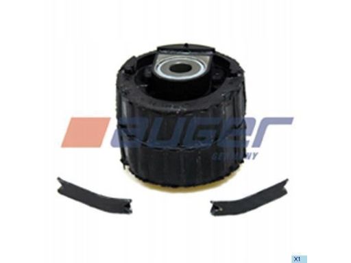 55171 Tuleja Zawieszenia Kabiny Kierowcy Aug55171 Auger