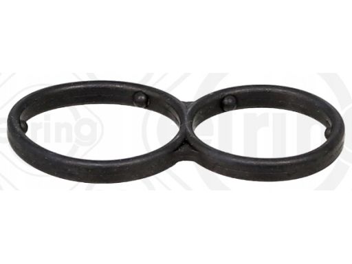 Uszczelka Obudowy Filtra Oleju 616.770