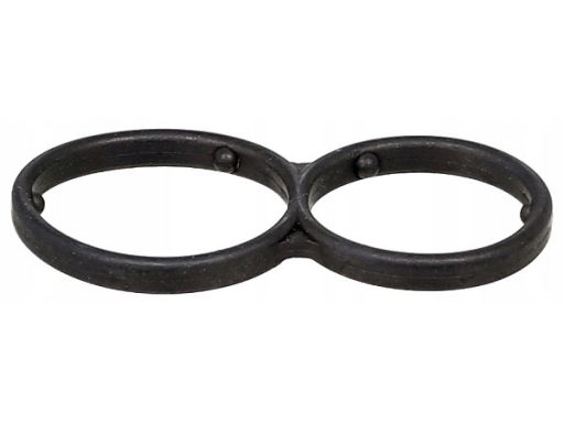 Uszczelka Obudowy Filtra Oleju 616.770