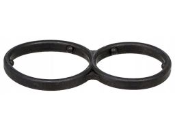 Uszczelka Obudowy Filtra Oleju 616.770