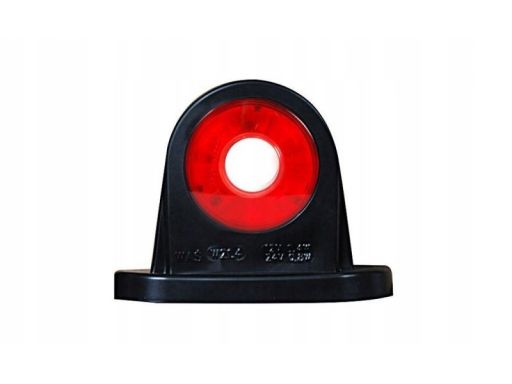 507Bc Światło Obrysowe 507Bc W21.4Ww Waś