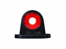 507Bc Światło Obrysowe 507Bc W21.4Ww Waś