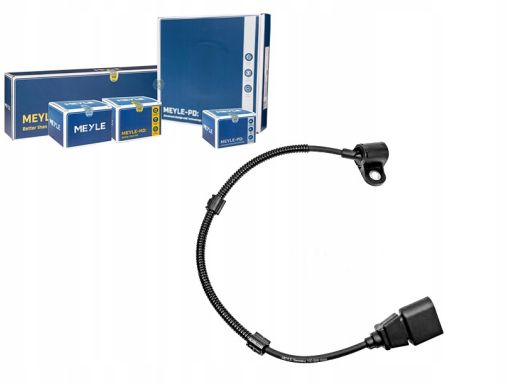 100 899 0035 Czujnik Położenia Wałka Rozrządu 100 899 0035 Meyle