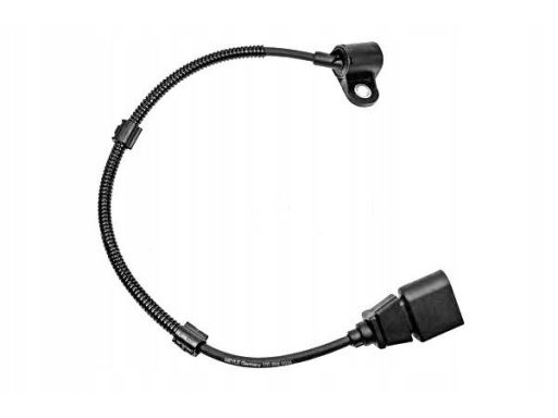 100 899 0035 Czujnik Położenia Wałka Rozrządu 100 899 0035 Meyle