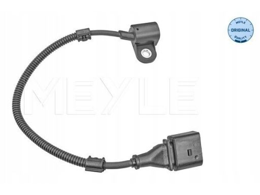 100 899 0035 Czujnik Położenia Wałka Rozrządu 100 899 0035 Meyle