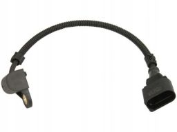 100 899 0035 Czujnik Położenia Wałka Rozrządu 100 899 0035 Meyle