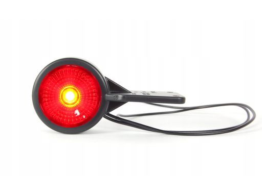 517Bc Światło Obrysowe 517Bc W23Rf Waś