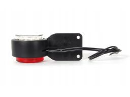 517Bc Światło Obrysowe 517Bc W23Rf Waś