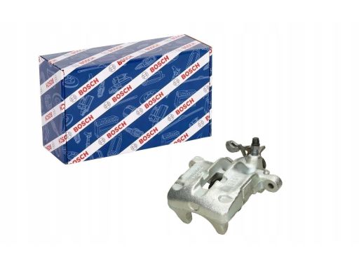 0 986 135 022 Zacisk Hamulcowy 0 986 135 022 Bosch