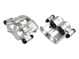 0 986 135 022 Zacisk Hamulcowy 0 986 135 022 Bosch