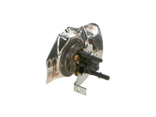 0 444 023 049 Moduł Dozujący, Wtrysk Mocznika (Adblue) 0 444 023 049 B