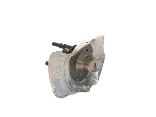 0 444 023 049 Moduł Dozujący, Wtrysk Mocznika (Adblue) 0 444 023 049 B