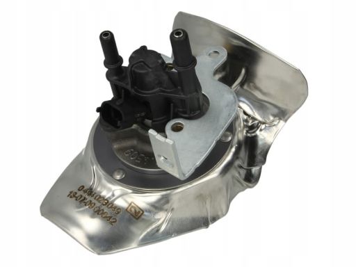 0 444 023 049 Moduł Dozujący, Wtrysk Mocznika (Adblue) 0 444 023 049 B