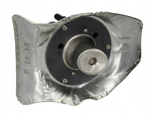 0 444 023 049 Moduł Dozujący, Wtrysk Mocznika (Adblue) 0 444 023 049 B