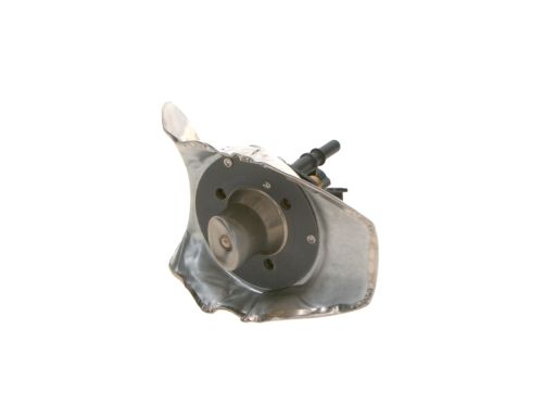 0 444 023 049 Moduł Dozujący, Wtrysk Mocznika (Adblue) 0 444 023 049 B