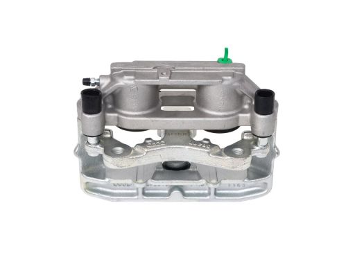 0 986 135 074 Zacisk Hamulcowy 0 986 135 074 Bosch