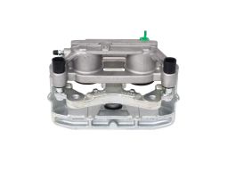 0 986 135 074 Zacisk Hamulcowy 0 986 135 074 Bosch