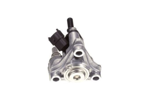 0 444 043 051 Moduł Dozujący, Wtrysk Mocznika (Adblue) 0 444 043 051 B