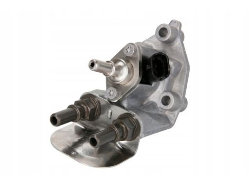 0 444 043 051 Moduł Dozujący, Wtrysk Mocznika (Adblue) 0 444 043 051 B